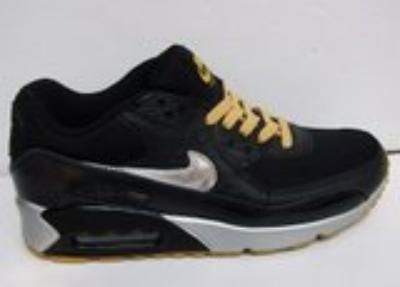 wholesale air max 90-165